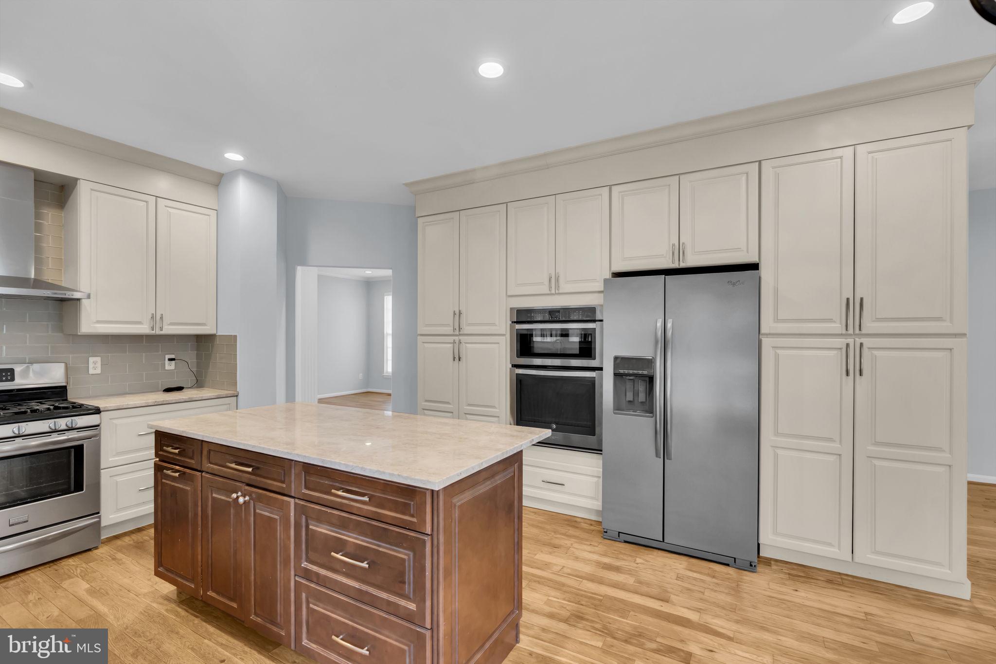 43553 Dempsey Lane Chantilly, VA 20152 - Photo 15 of 76