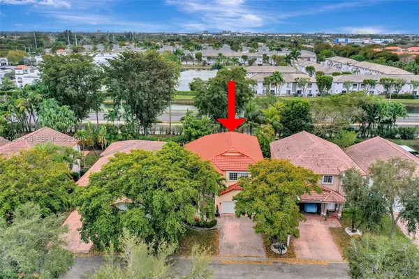 $7,000 | 10880 Northwest 58th Terrace, Doral, FL 33178