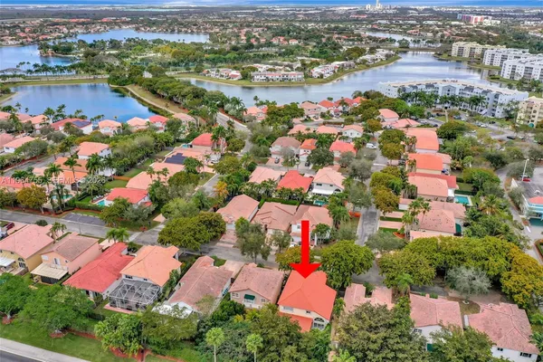 $7,000 | 10880 Northwest 58th Terrace, Doral, FL 33178