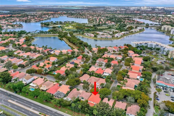 $7,000 | 10880 Northwest 58th Terrace, Doral, FL 33178