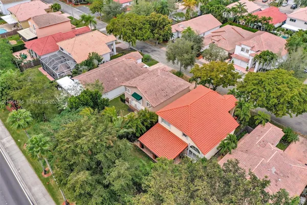 $7,000 | 10880 Northwest 58th Terrace, Doral, FL 33178