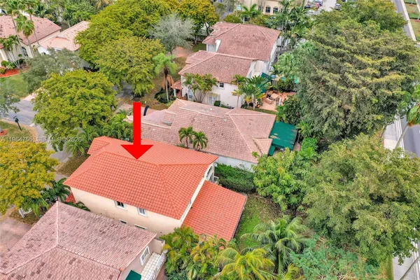 $7,000 | 10880 Northwest 58th Terrace, Doral, FL 33178