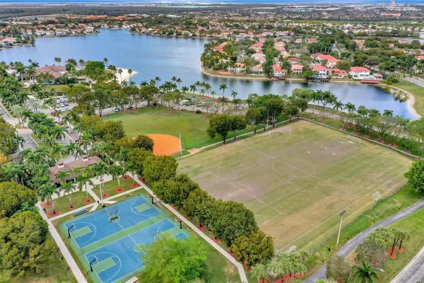 $7,000 | 10880 Northwest 58th Terrace, Doral, FL 33178