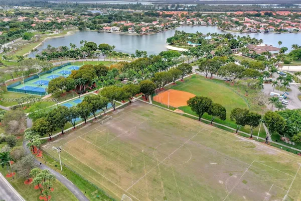 $7,000 | 10880 Northwest 58th Terrace, Doral, FL 33178