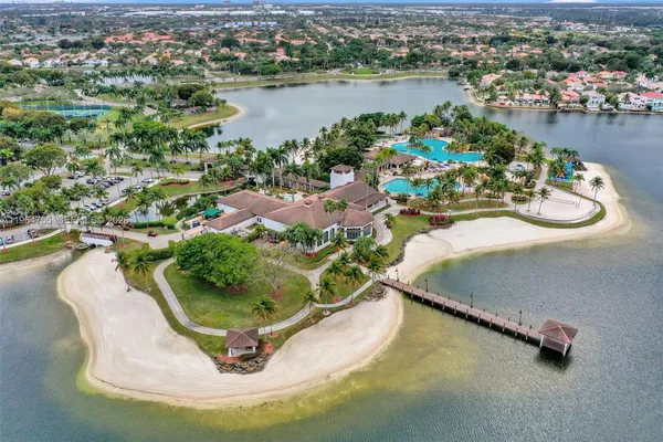 $7,000 | 10880 Northwest 58th Terrace, Doral, FL 33178