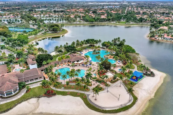 $7,000 | 10880 Northwest 58th Terrace, Doral, FL 33178
