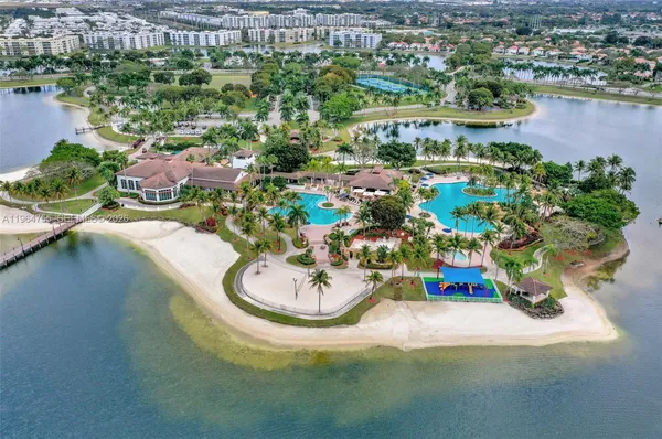 $7,000 | 10880 Northwest 58th Terrace, Doral, FL 33178