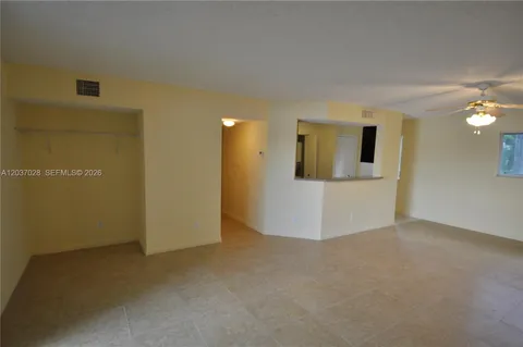 $175,000 | 3473 Northwest 44th Street, Unit 103, Oakland Park, FL 33309