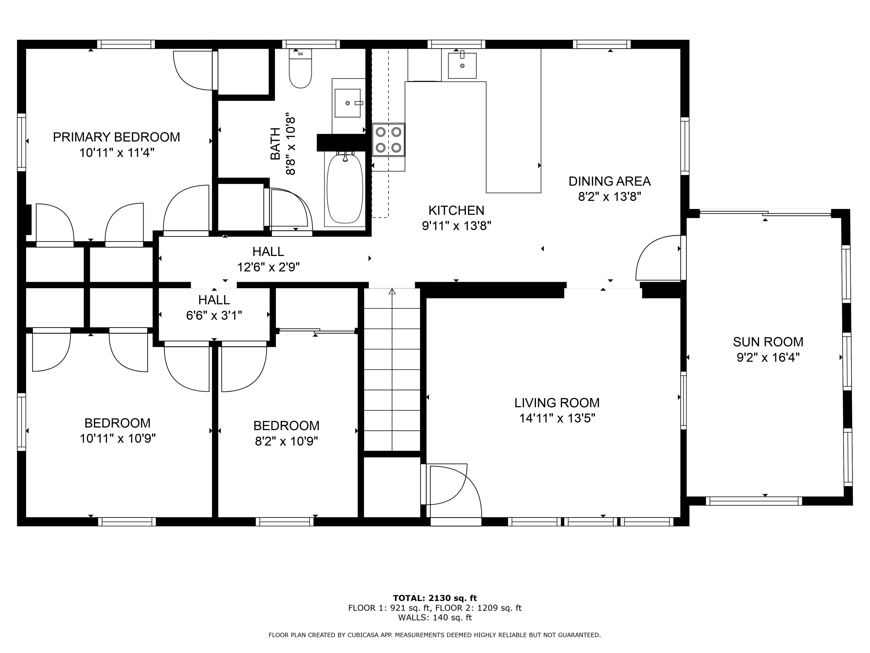 66 Log Cabin Road Arundel, ME 04046 - Photo 48 of 49