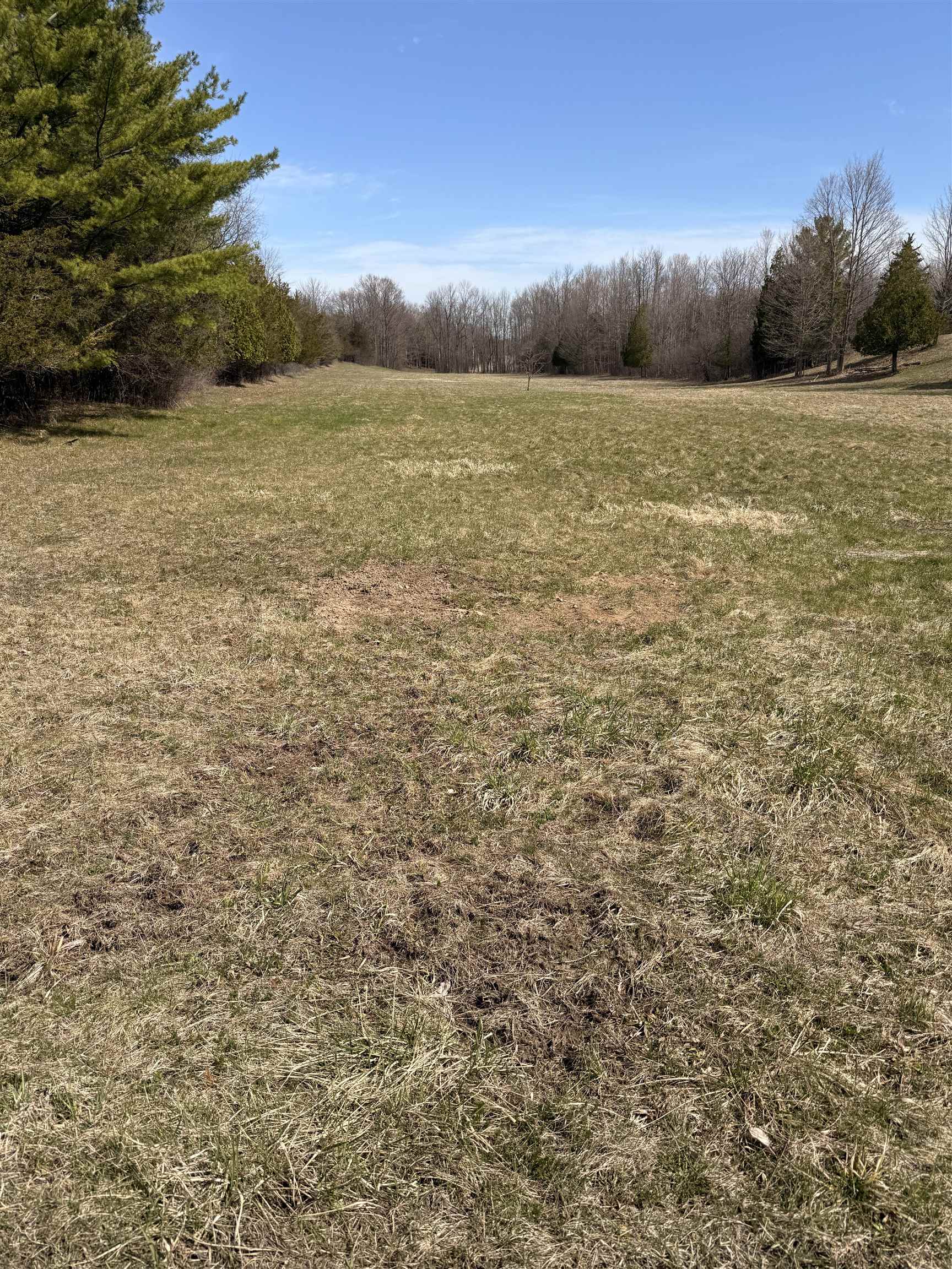 53 Hidden Drive Alburgh, VT 05440 - Photo 26 of 47