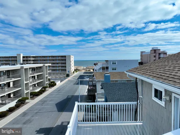 $314,900 | 5104 Coastal Highway, Unit 302N, Ocean City, MD 21842