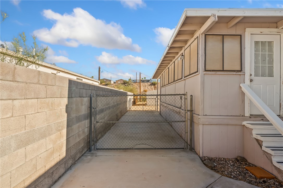 1699 Ramar Road Bullhead City, AZ 86442 - Photo 8 of 72 Gallery Image 8