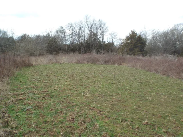 $2,750,000 | 6294 Snail Shell Cave Road, Rockvale, TN 37153