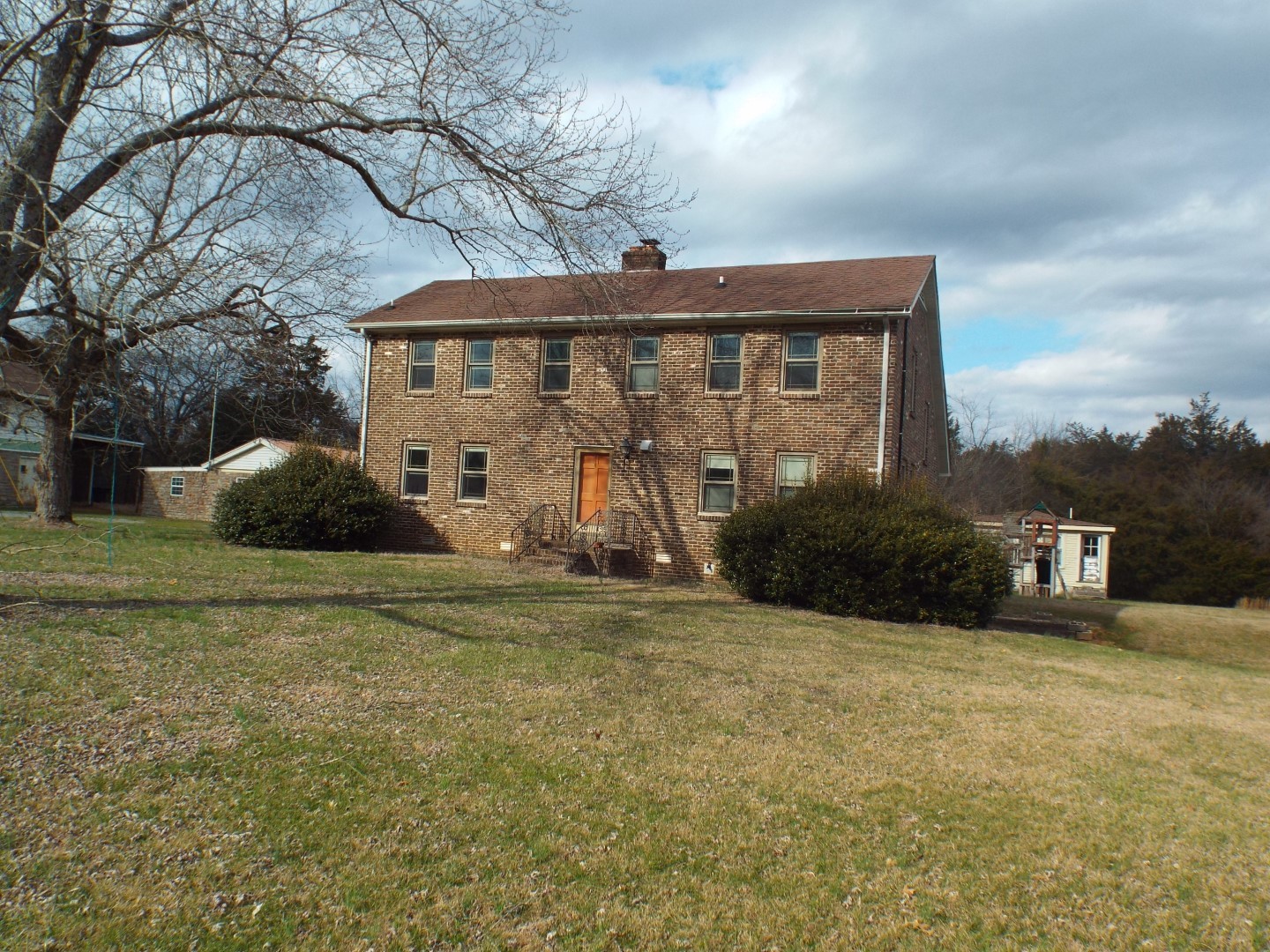 6294 Snail Shell Cave Road Rockvale, TN 37153 - Photo 2 of 26
