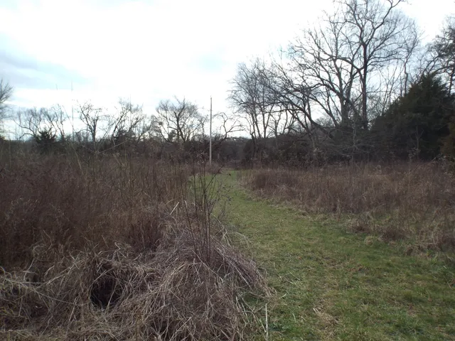 $2,750,000 | 6294 Snail Shell Cave Road, Rockvale, TN 37153