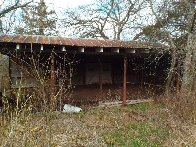 $2,750,000 | 6294 Snail Shell Cave Road, Rockvale, TN 37153