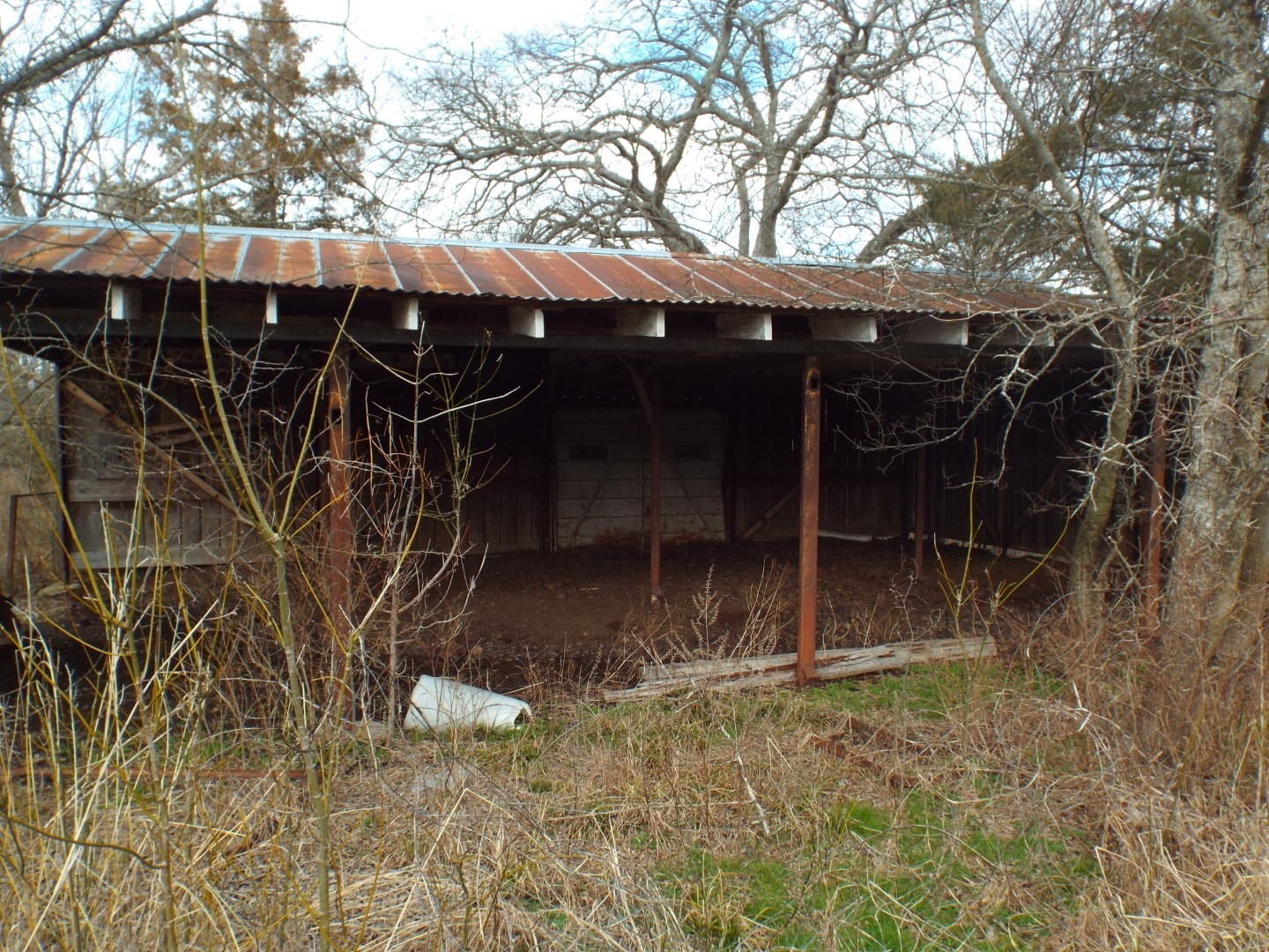 6294 Snail Shell Cave Road Rockvale, TN 37153 - Photo 24 of 26