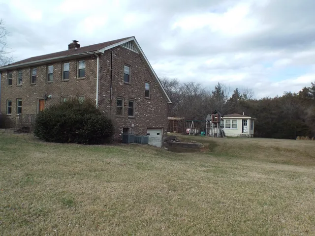 $2,750,000 | 6294 Snail Shell Cave Road, Rockvale, TN 37153