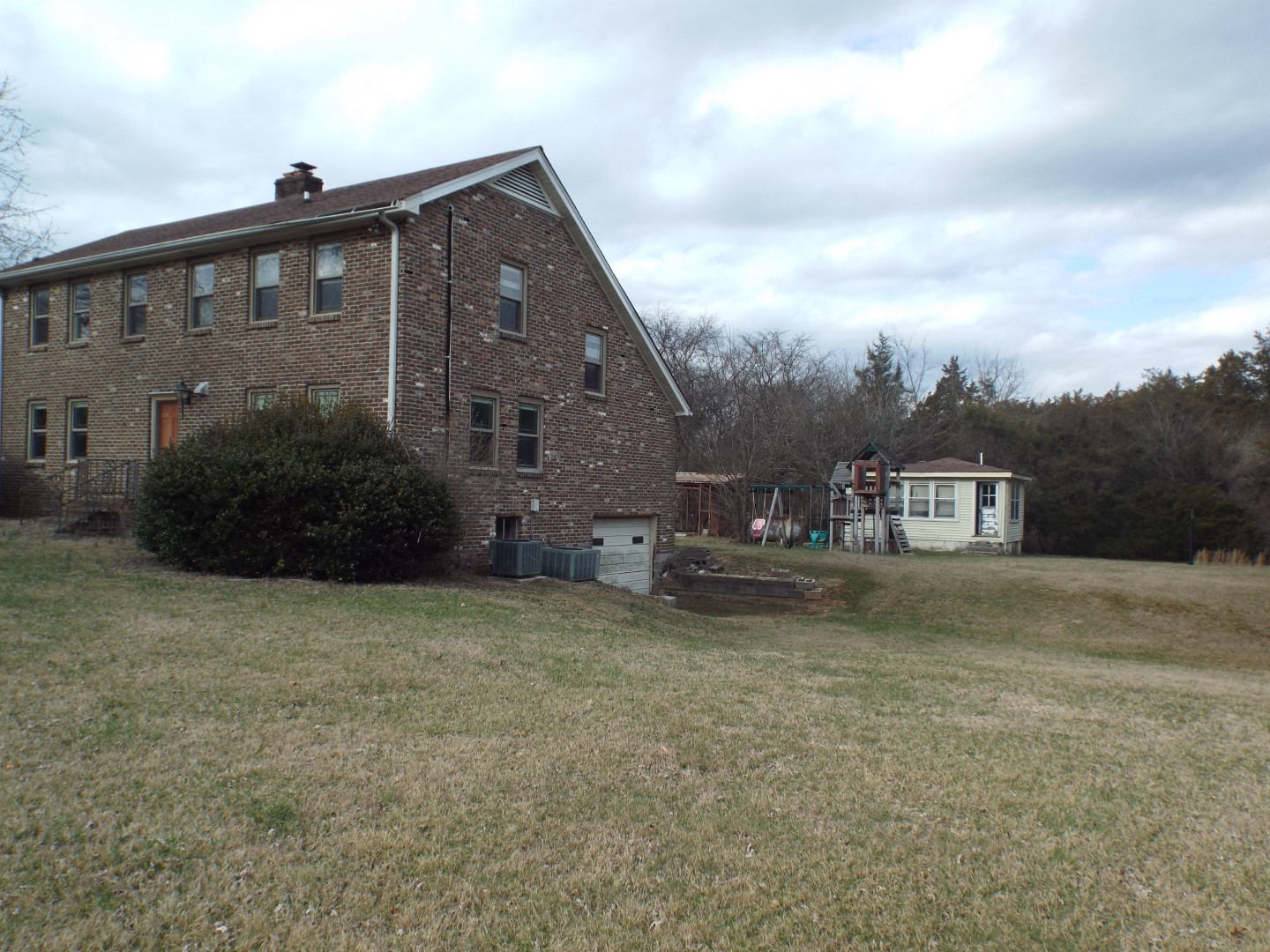 6294 Snail Shell Cave Road Rockvale, TN 37153 - Photo 4 of 26