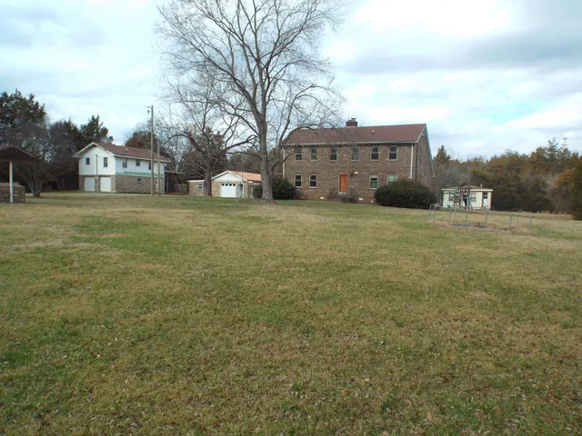 $2,750,000 | 6294 Snail Shell Cave Road, Rockvale, TN 37153