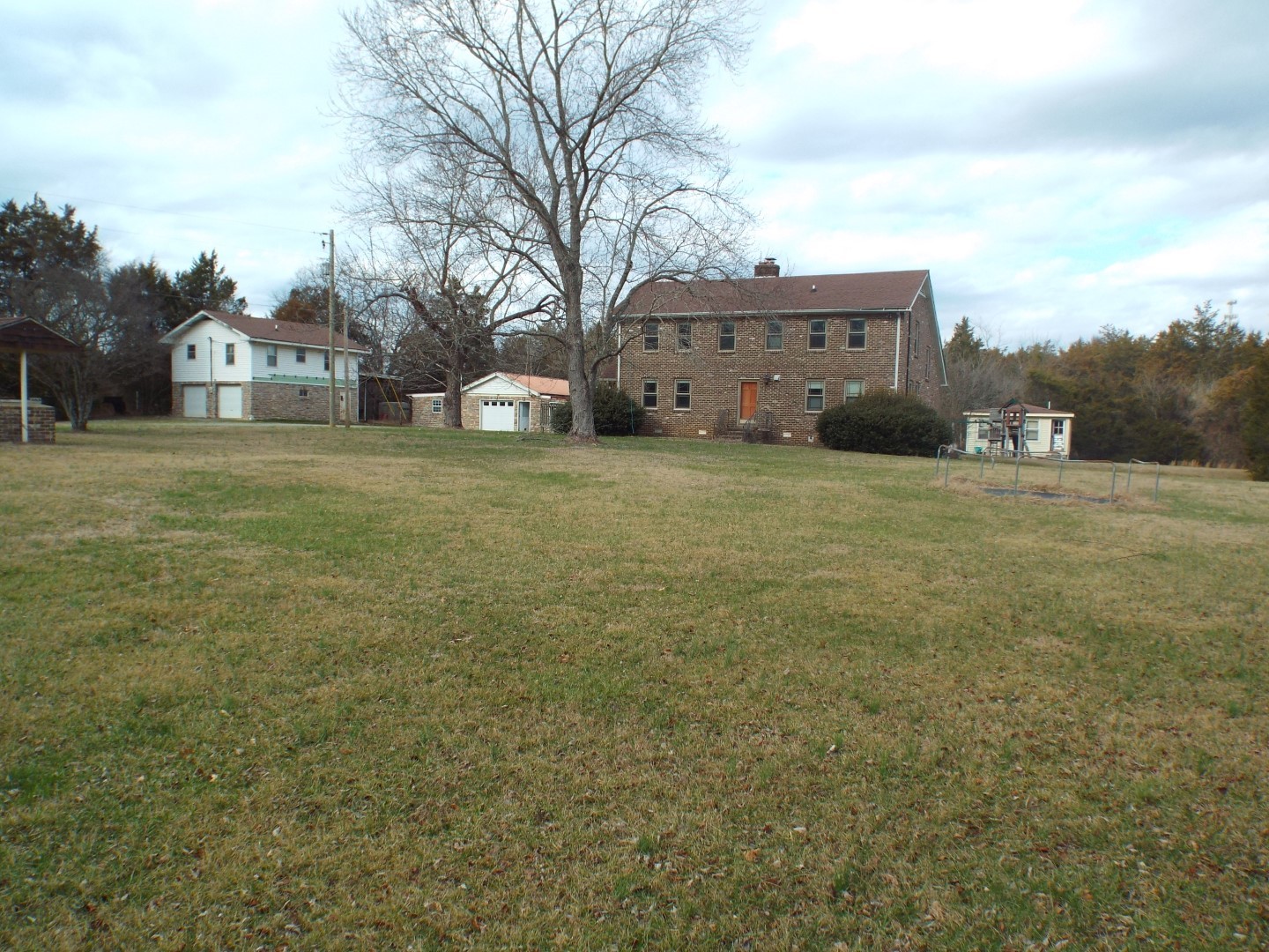 6294 Snail Shell Cave Road Rockvale, TN 37153 - Photo 5 of 26