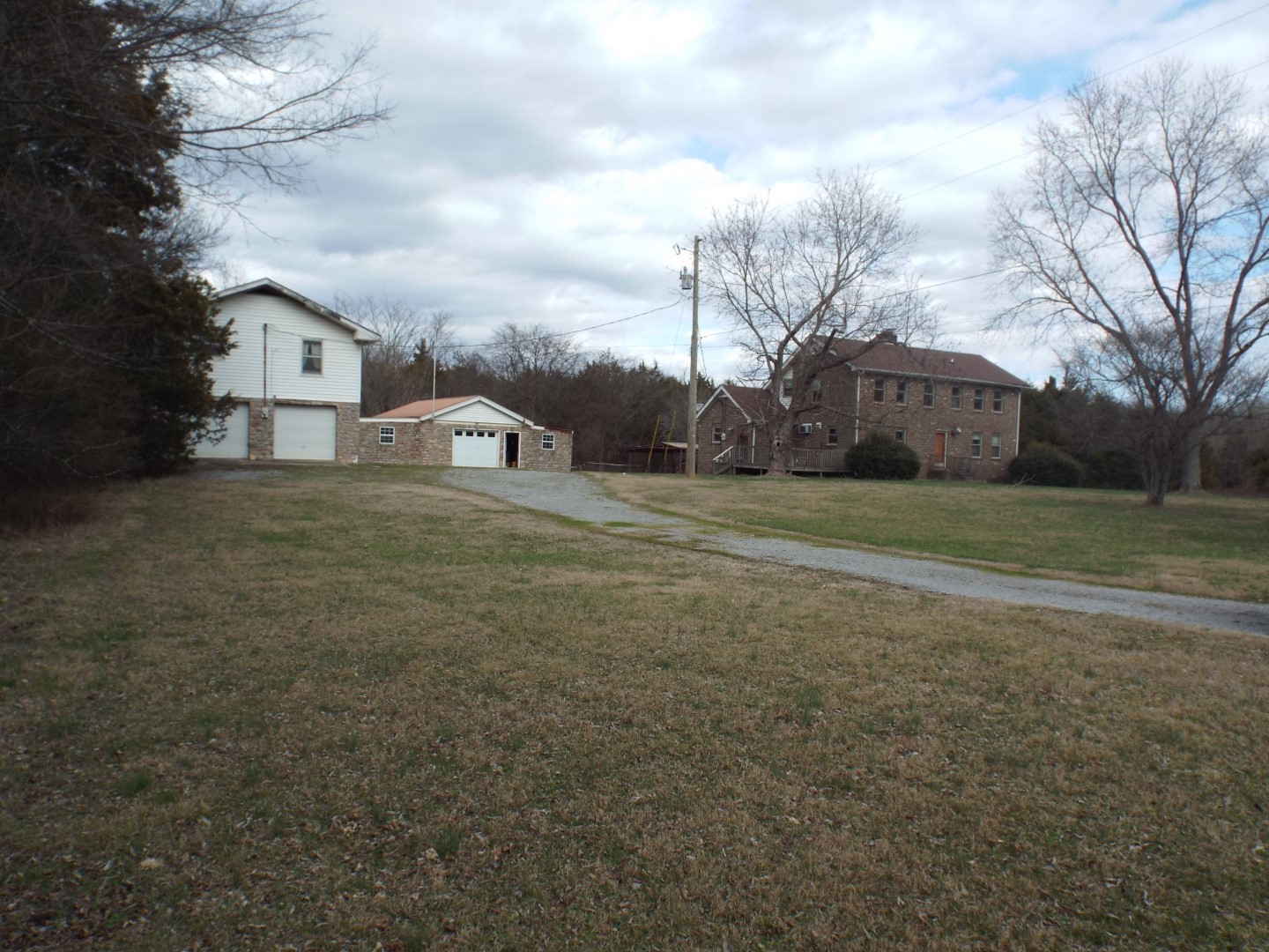 6294 Snail Shell Cave Road Rockvale, TN 37153 - Photo 6 of 26