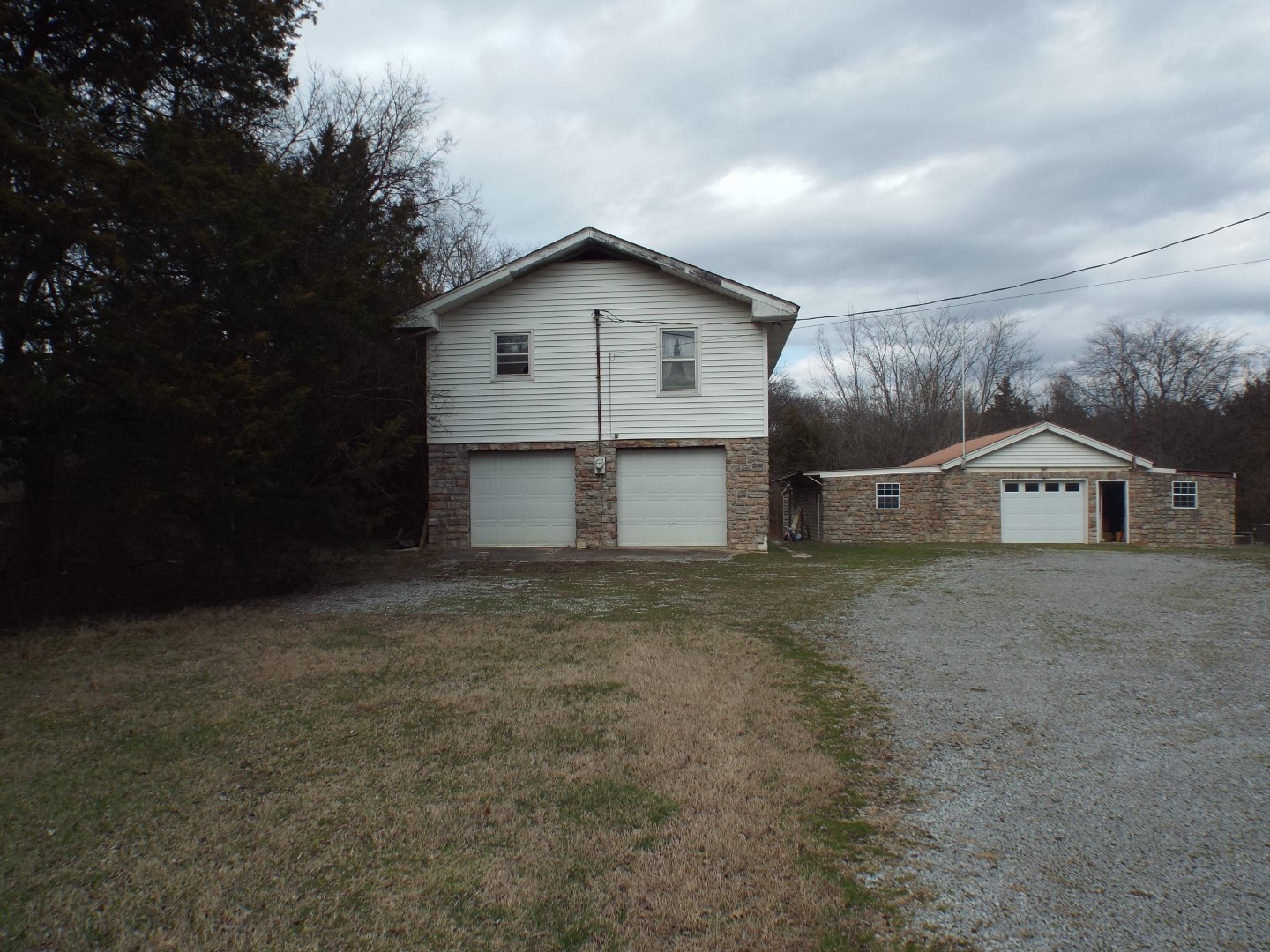 6294 Snail Shell Cave Road Rockvale, TN 37153 - Photo 7 of 26