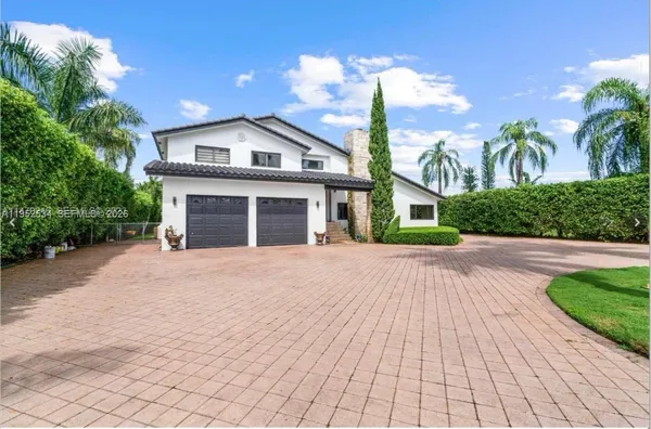 $13,990 | 3420 Southwest 129th Avenue, Miami, FL 33175