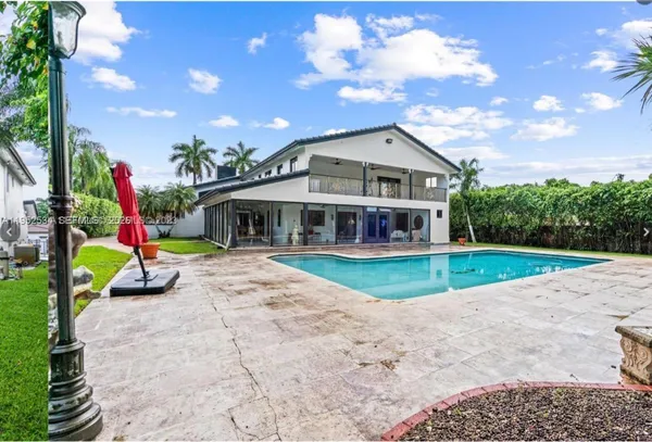 $13,990 | 3420 Southwest 129th Avenue, Miami, FL 33175