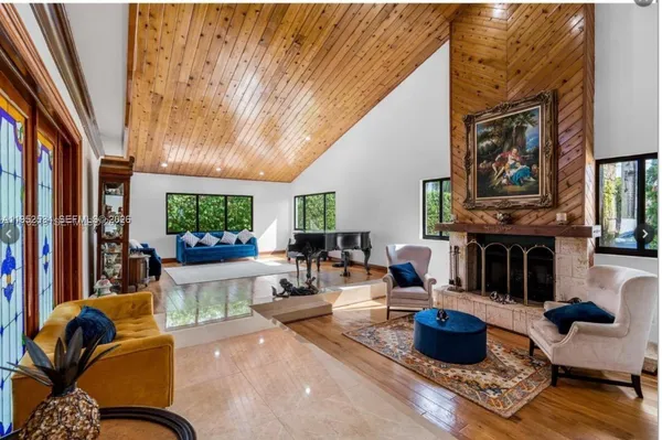 $13,990 | 3420 Southwest 129th Avenue, Miami, FL 33175