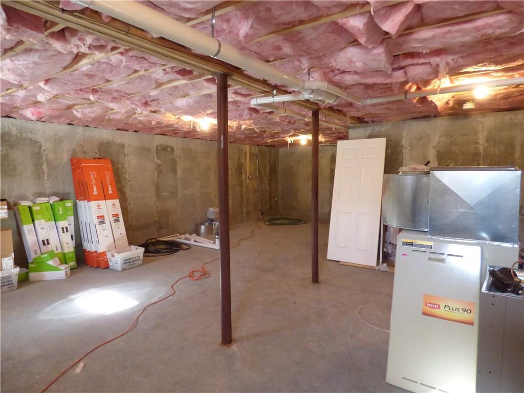 2 Tarkill Way, Unit 1 Windham, ME 04062 - Photo 19 of 20 Photo
