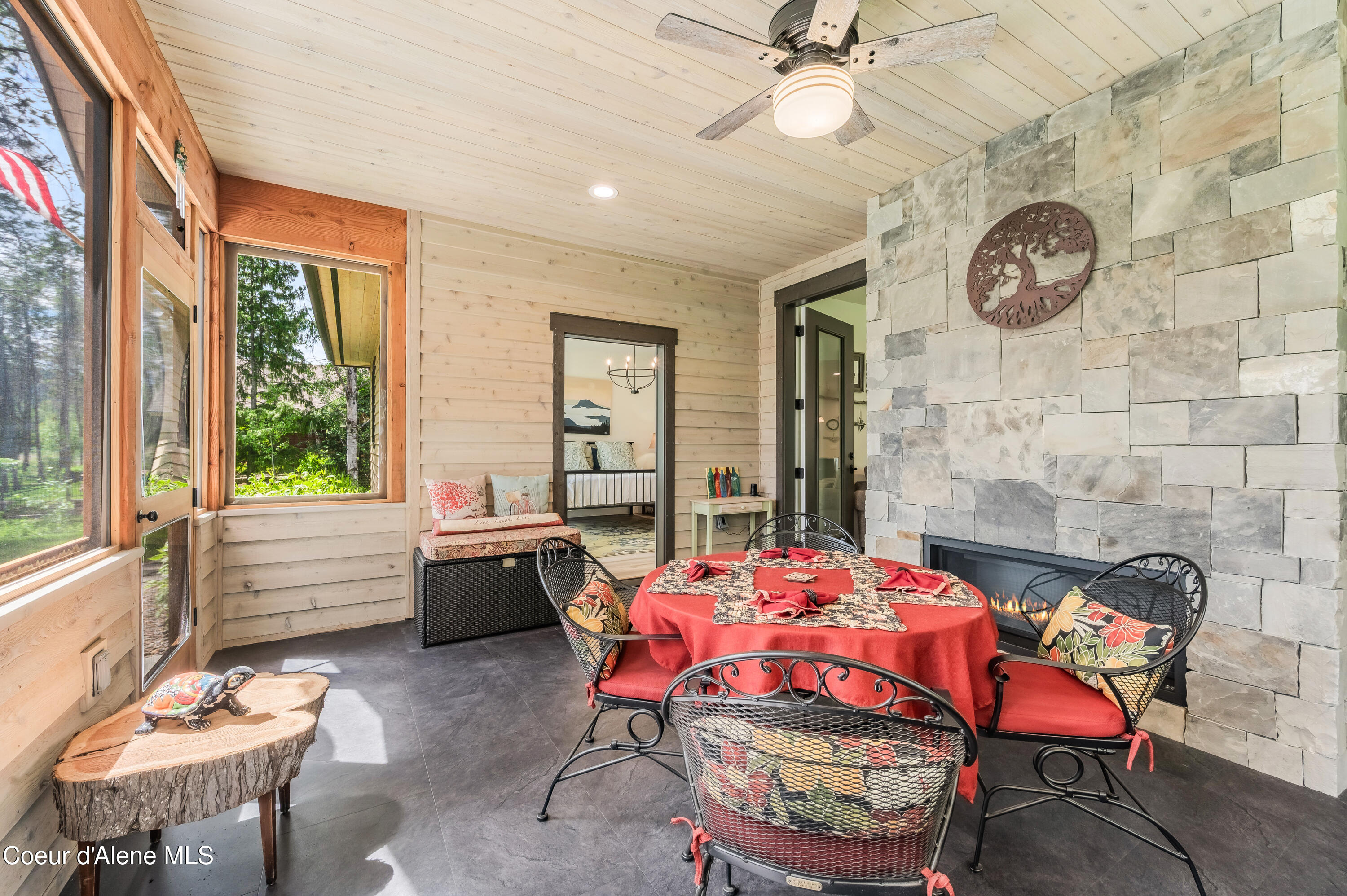 891 Ames Way Dover, ID 83825 - Photo 37 of 78 --15.jpg-FULL
