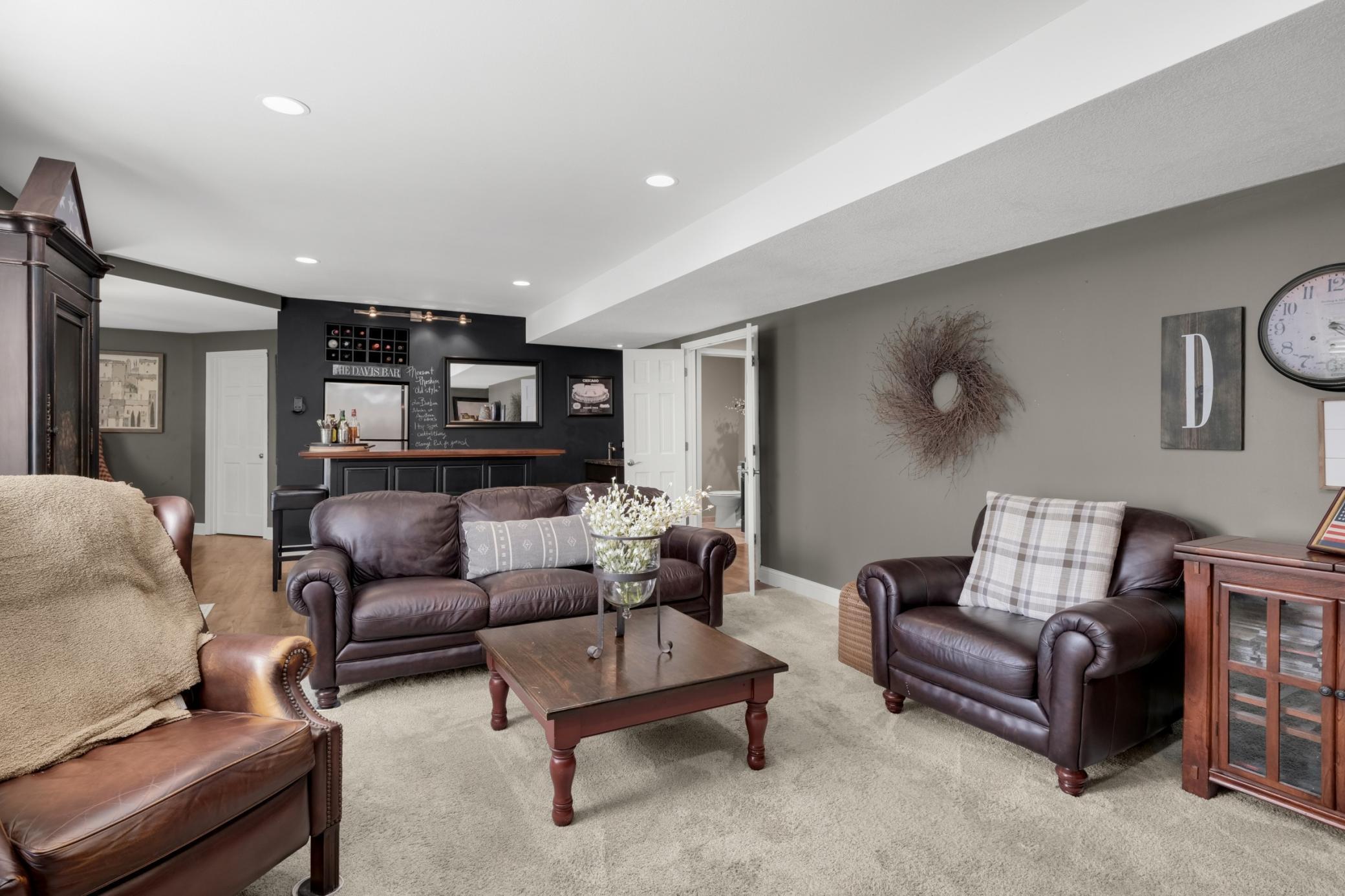18546 Pheasant Ridge Road Prior Lake, MN 55372 - Photo 36 of 52 Gallery Image 36