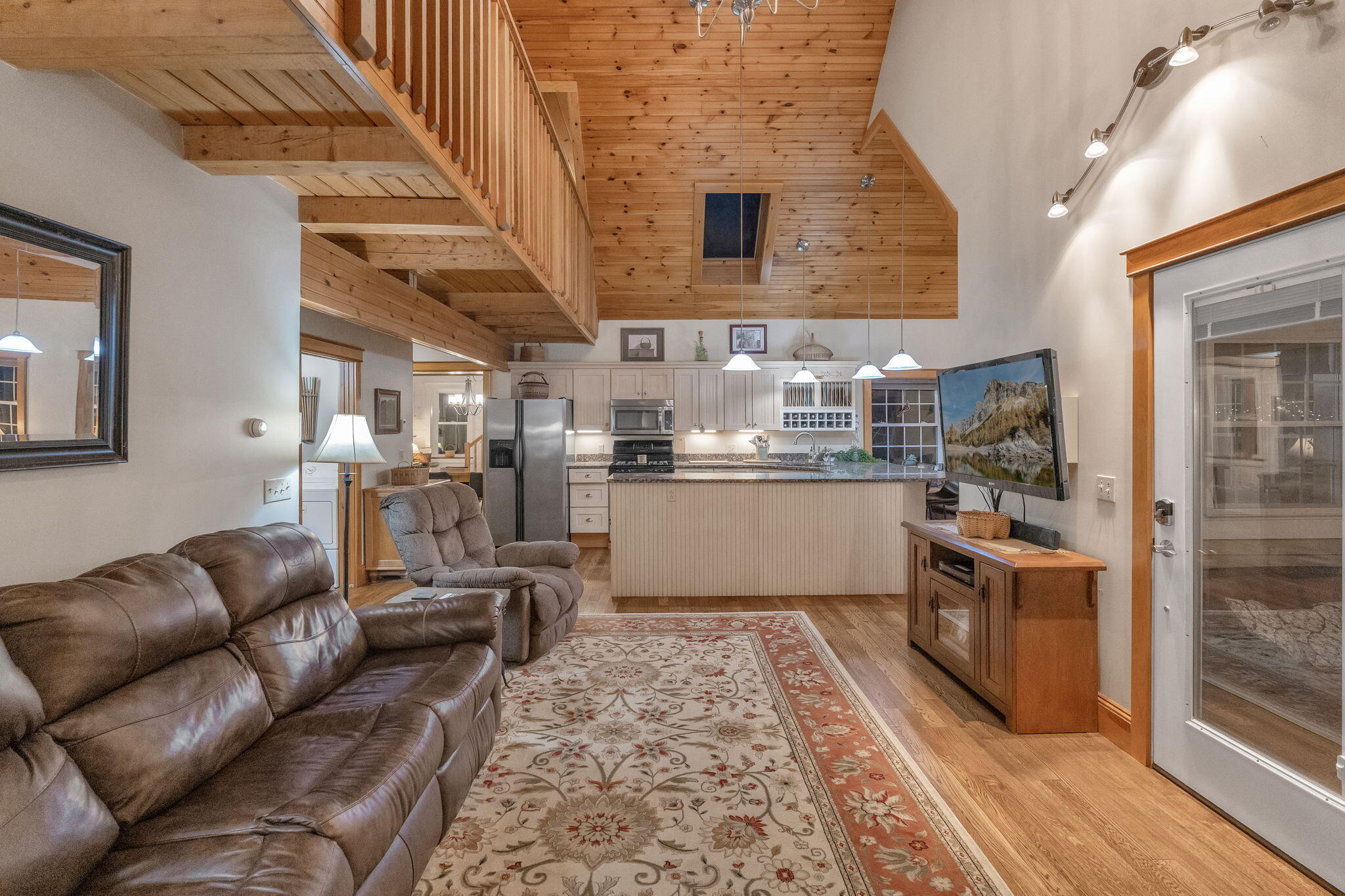 151 Frenchs Rock Road Hartland, ME 04943 - Photo 17 of 109 10-web-or-mls-151-frenchs-rock-rd