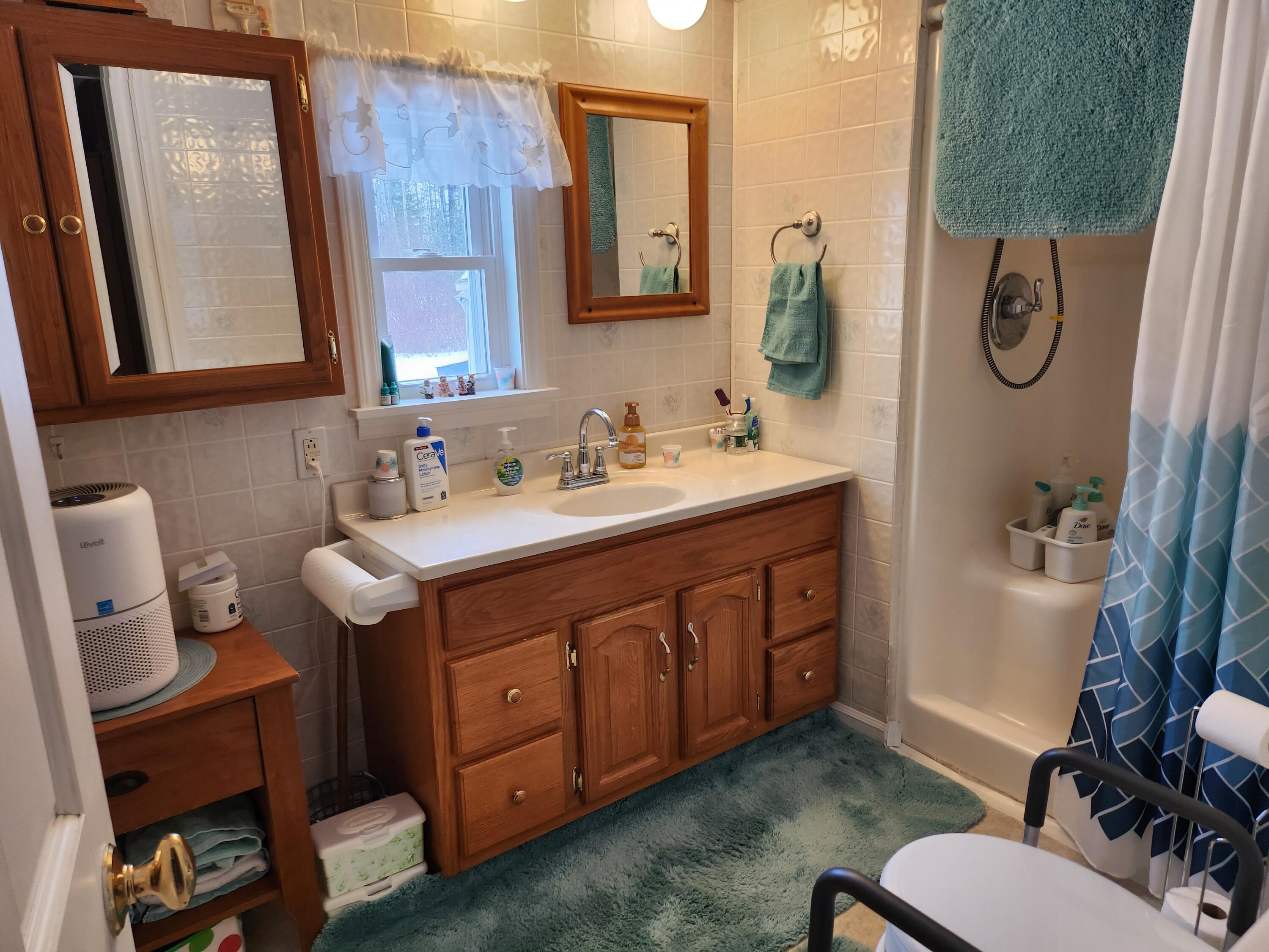 447 Williams Road Newport, ME 04953 - Photo 14 of 25 20240209_110233