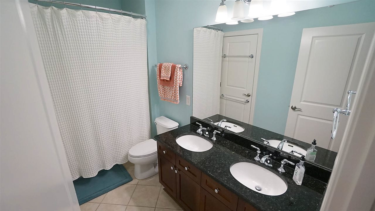 243 Penley Circle Raleigh, NC 27609 - Photo 22 of 30 Photo 22