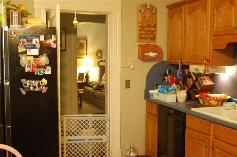 1808 Cummins Ferry Road Versailles, KY 40383 - Photo 10 of 15 Photo 10