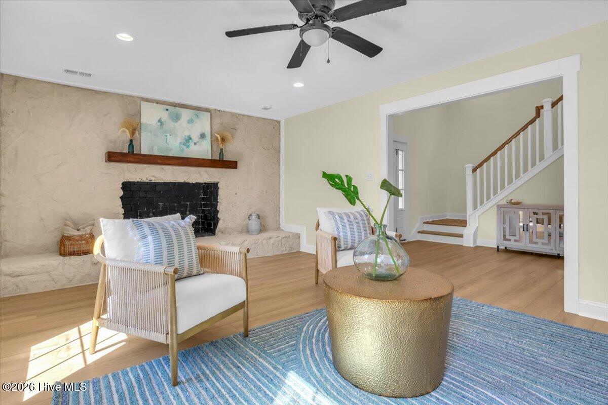 2950 Scotts Hill Loop Road Wilmington, NC 28411 - Photo 13 of 74