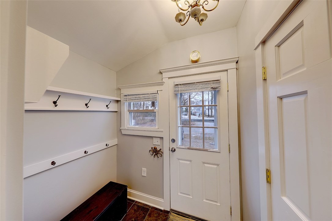 7 Locust Terrace Warren, RI 02885 - Photo 20 of 22