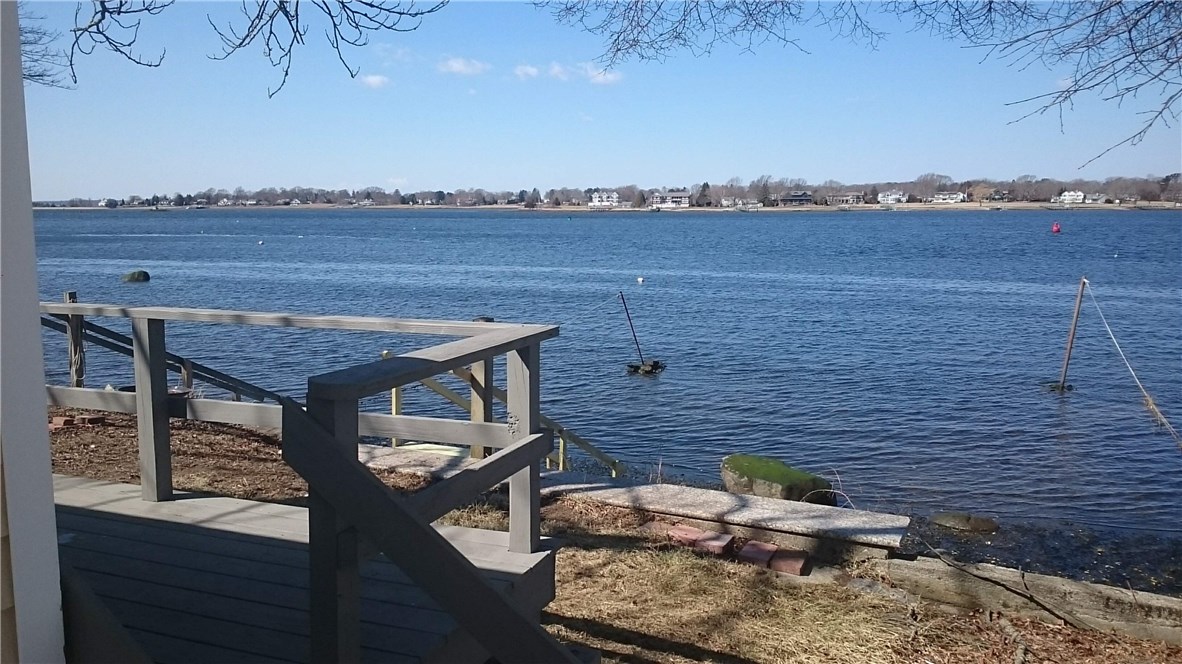7 Locust Terrace Warren, RI 02885 - Photo 22 of 22