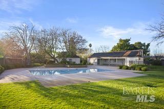 2505 Copperfield Drive Santa Rosa, CA 95401 - Photo 11 of 73