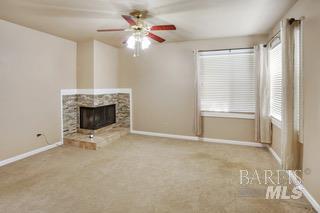 2505 Copperfield Drive Santa Rosa, CA 95401 - Photo 15 of 73