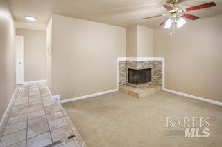 2505 Copperfield Drive Santa Rosa, CA 95401 - Photo 17 of 73