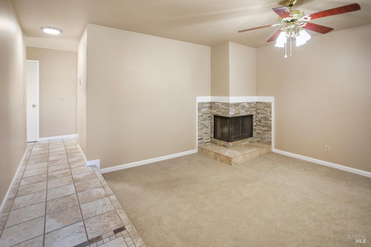 2505 Copperfield Drive Santa Rosa, CA 95401 - Photo 18 of 73