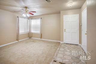 2505 Copperfield Drive Santa Rosa, CA 95401 - Photo 19 of 73