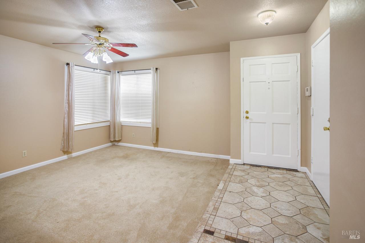 2505 Copperfield Drive Santa Rosa, CA 95401 - Photo 20 of 73