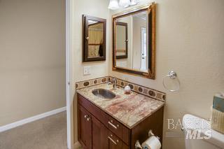 2505 Copperfield Drive Santa Rosa, CA 95401 - Photo 23 of 73