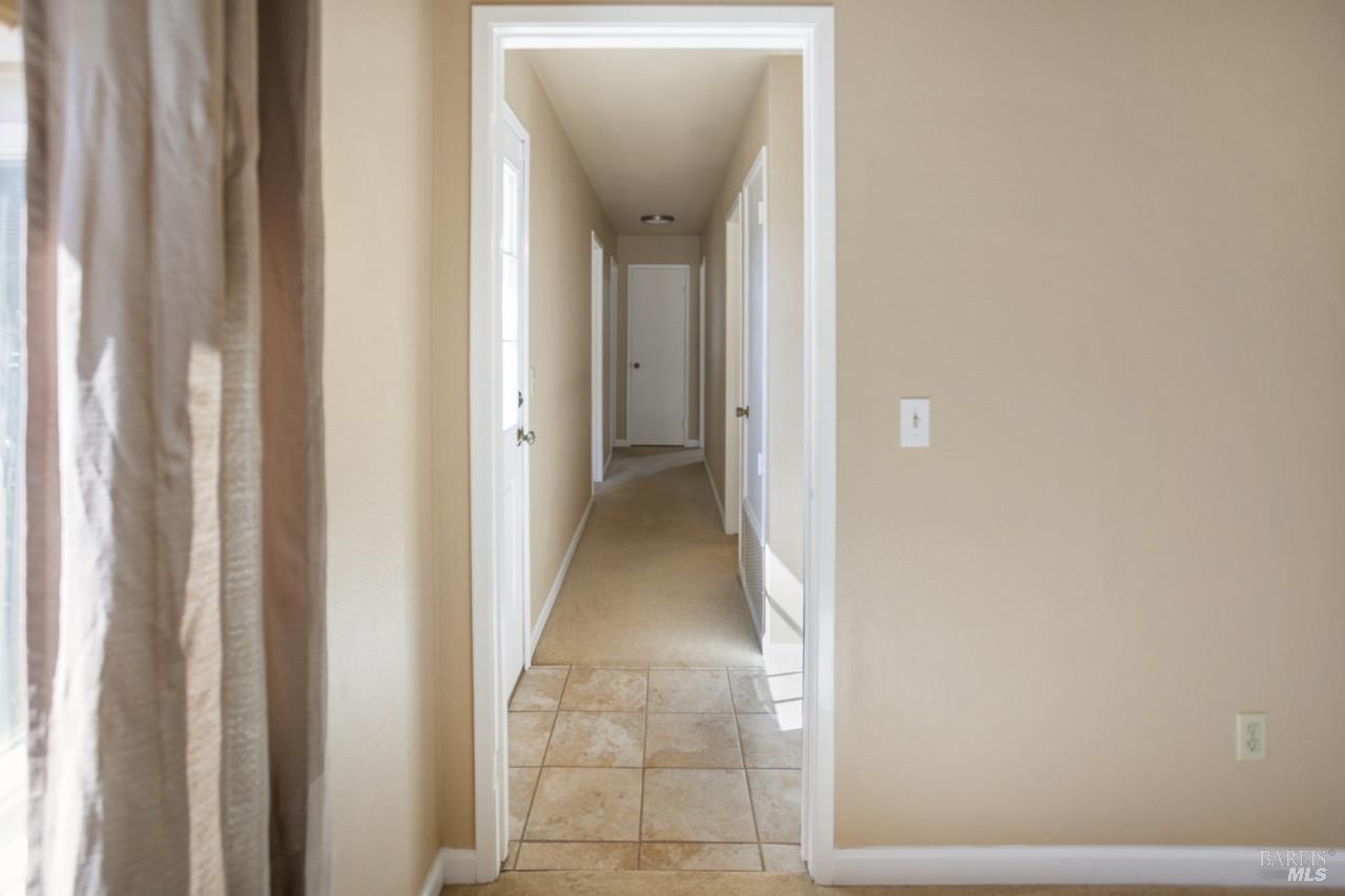 2505 Copperfield Drive Santa Rosa, CA 95401 - Photo 24 of 73