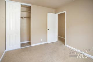 2505 Copperfield Drive Santa Rosa, CA 95401 - Photo 27 of 73