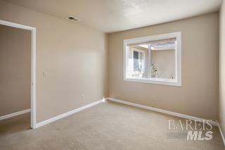 2505 Copperfield Drive Santa Rosa, CA 95401 - Photo 28 of 73